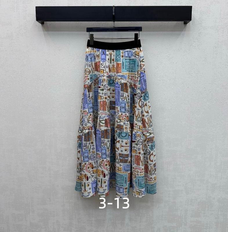 LV S-XL 124